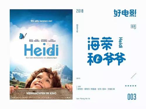 自考怎么申请学位证