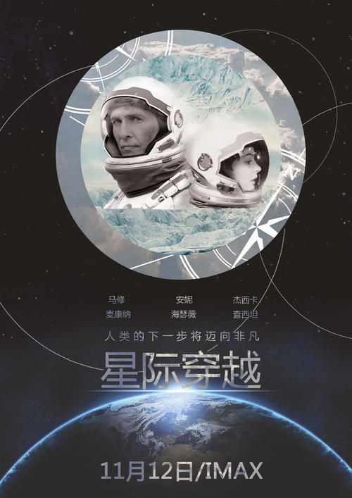 怎么买假的佛罗里达国立大学文凭毕业证