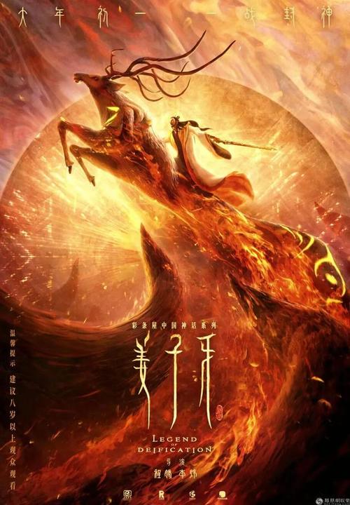 作假广岛文教大学毕业证